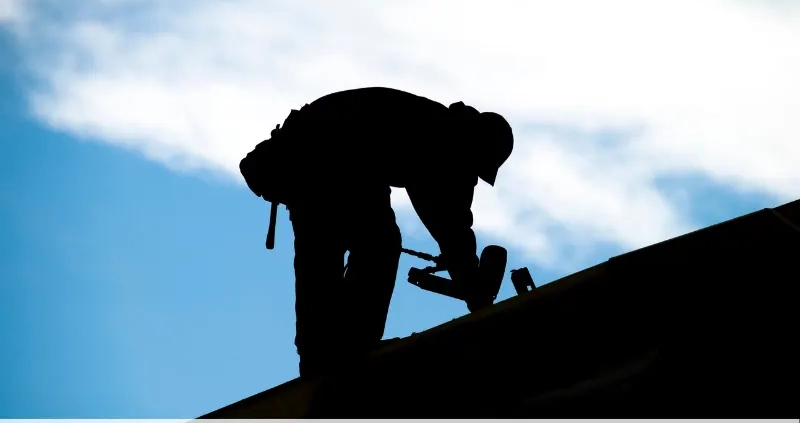 Right Roofing Contractor in Arlington Heights, Illinois: What You Need to Know