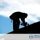 Right Roofing Contractor in Arlington Heights, Illinois: What You Need to Know