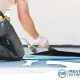 TPO Roofing: Green Innovation for Modern Roofs