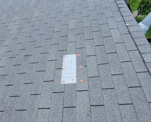 Roofing Contractors Buffalo Grove IL