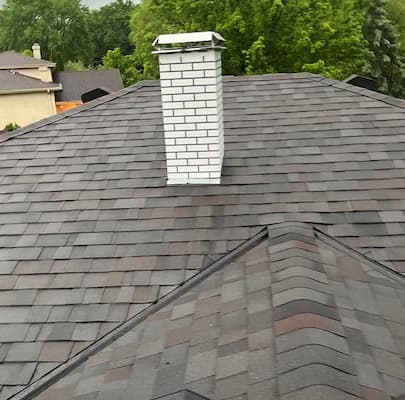 Roofing Contractors Buffalo Grove IL