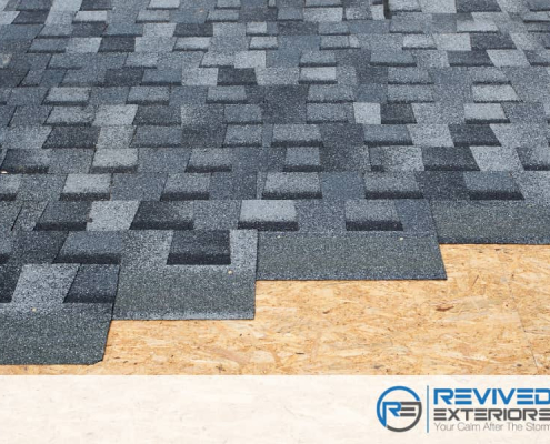 Roofing Materials Ideal for Illinois Weather