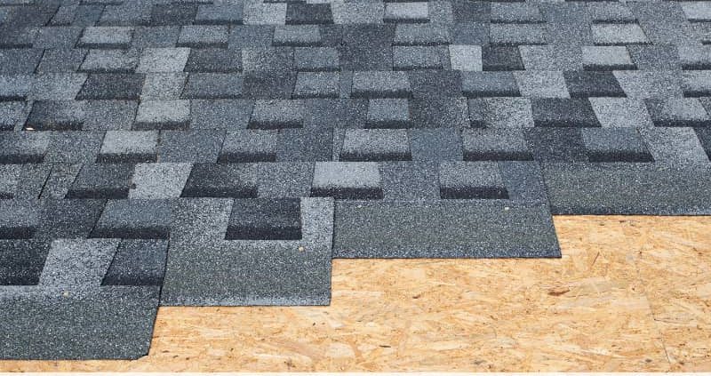 Roofing Materials Ideal for Illinois Weather