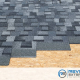 Roofing Materials Ideal for Illinois Weather