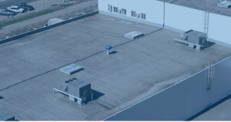 Top 5 Roofing Trends for Commercial Buildings in Chicago, Illinois
