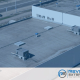 Top 5 Roofing Trends for Commercial Buildings in Chicago, Illinois