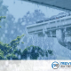 The Impact of Illinois Storms on Your Roof: Prevention and Repair Tips