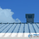 roof replacement in Arlington Heights