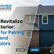 siding and roof color combinations