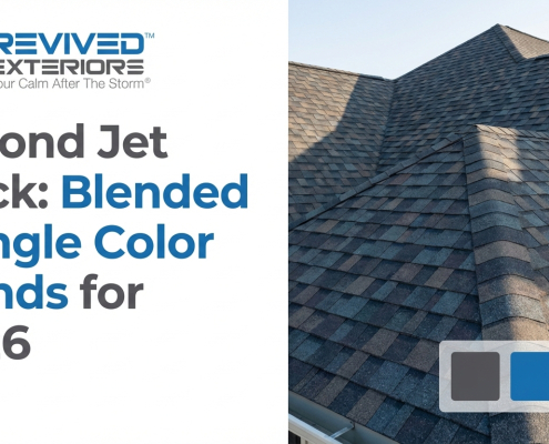 shingle color trends 2026