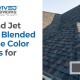 shingle color trends 2026